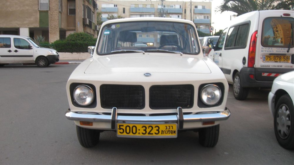 תמונה 622.jpg