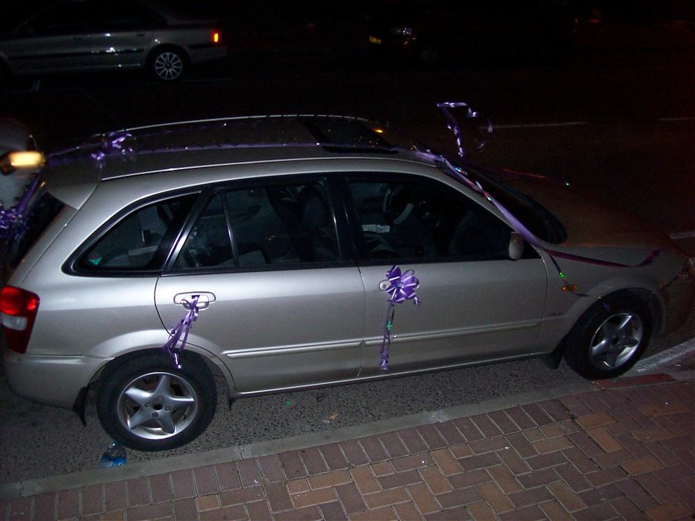Picture 124.jpg