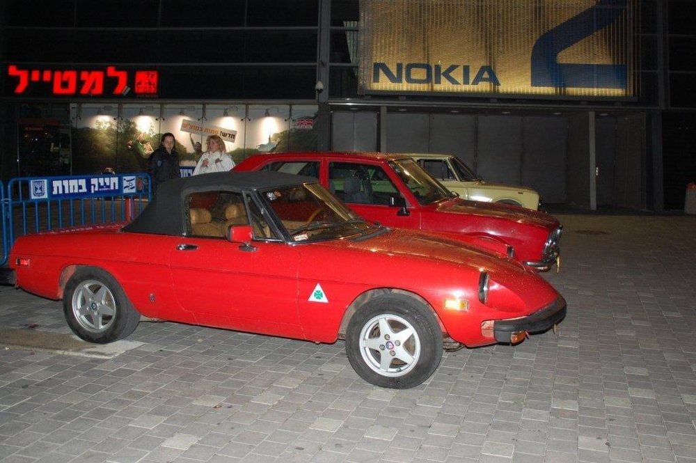 59.jpg