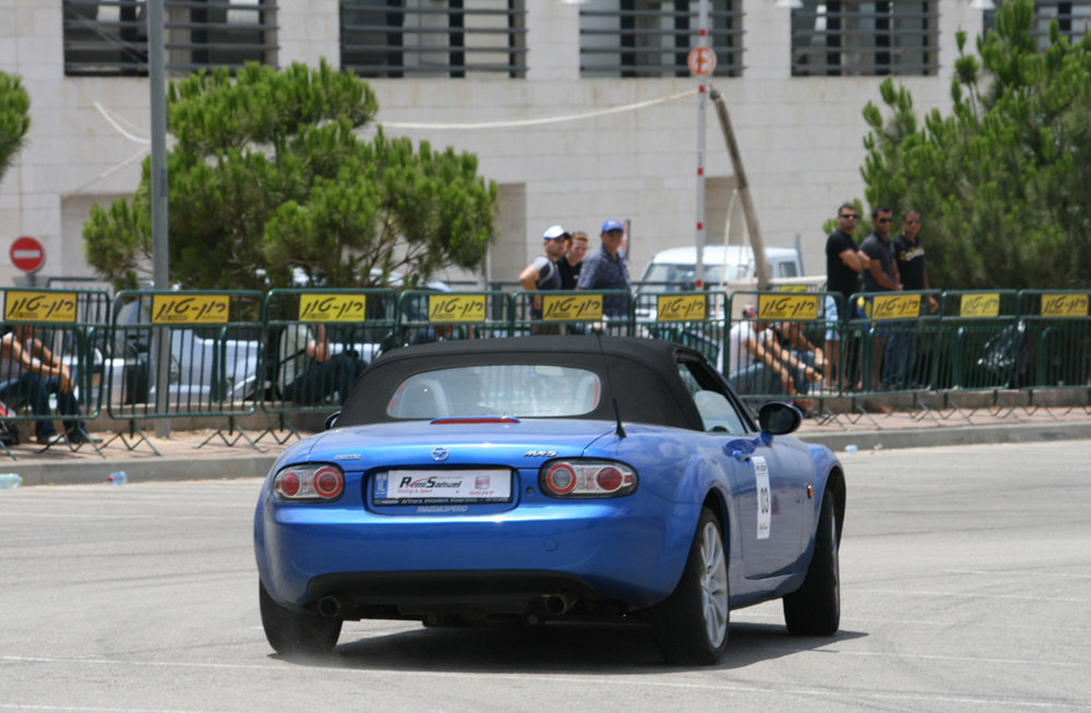 miata 3.jpg