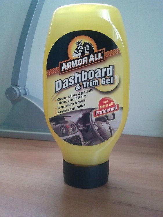 2012-06-29 13.06.15.jpg