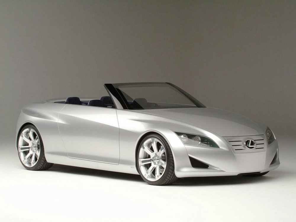 LEXUS LF-C 2.JPG