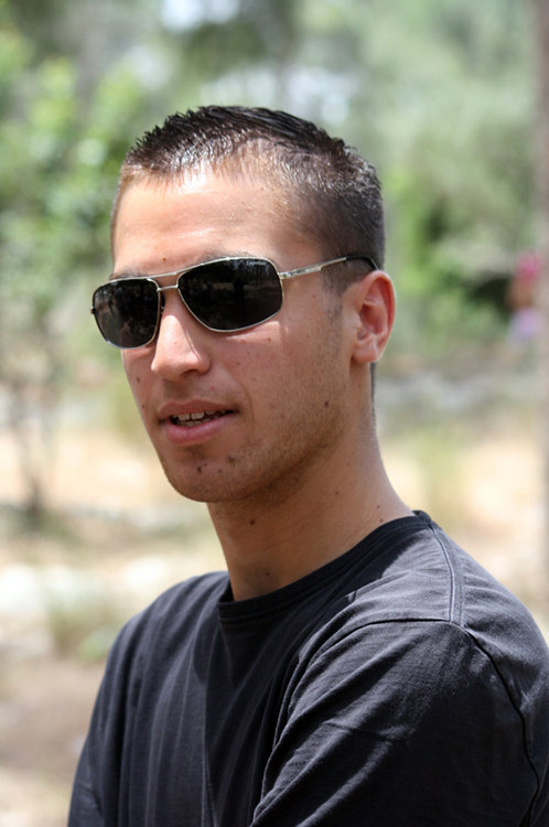 דור.jpg