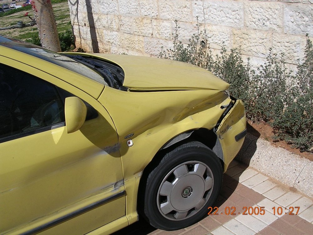 תאונה 2.jpg