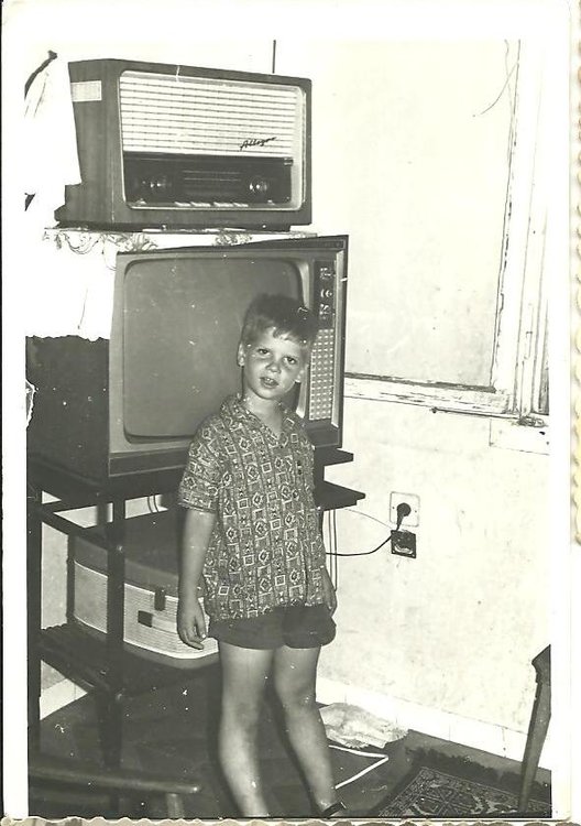 תמונה 060.jpg