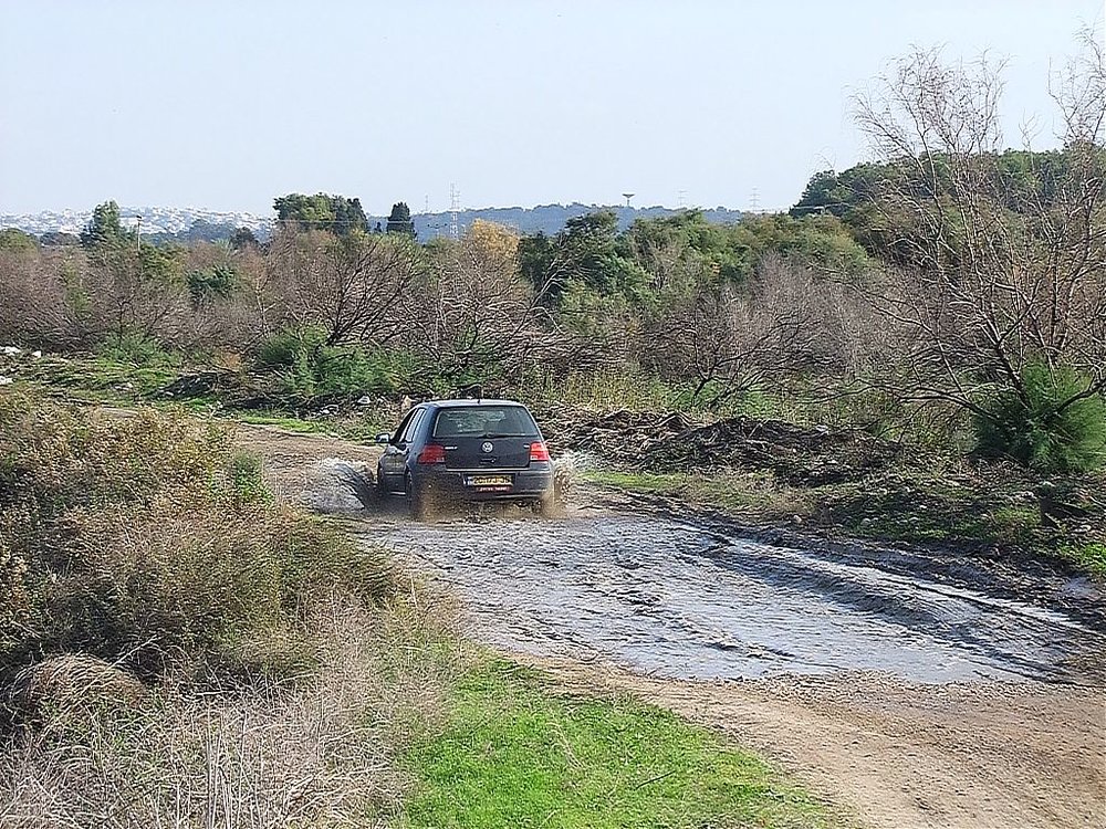 עין אפר 249.jpg