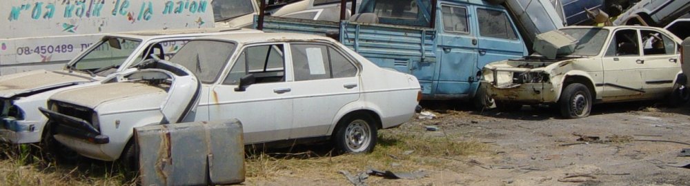 escort , alfasud.jpg
