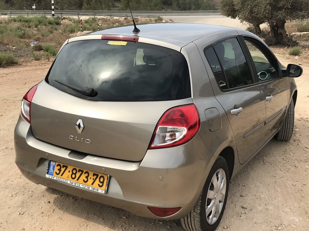 רנו-קליאו-2012-סיכום-אחזקה-08.JPG