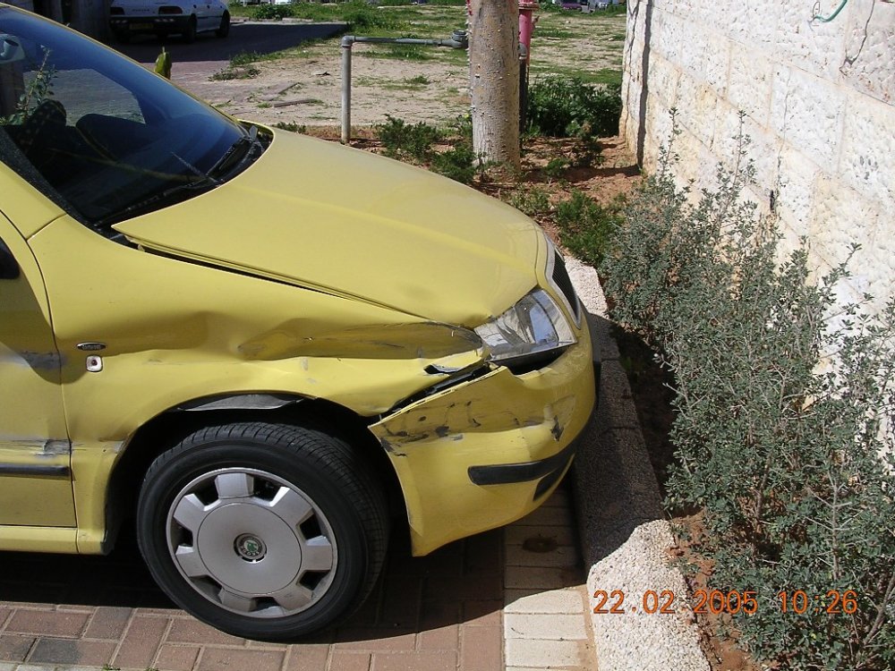 תאונה 4.jpg