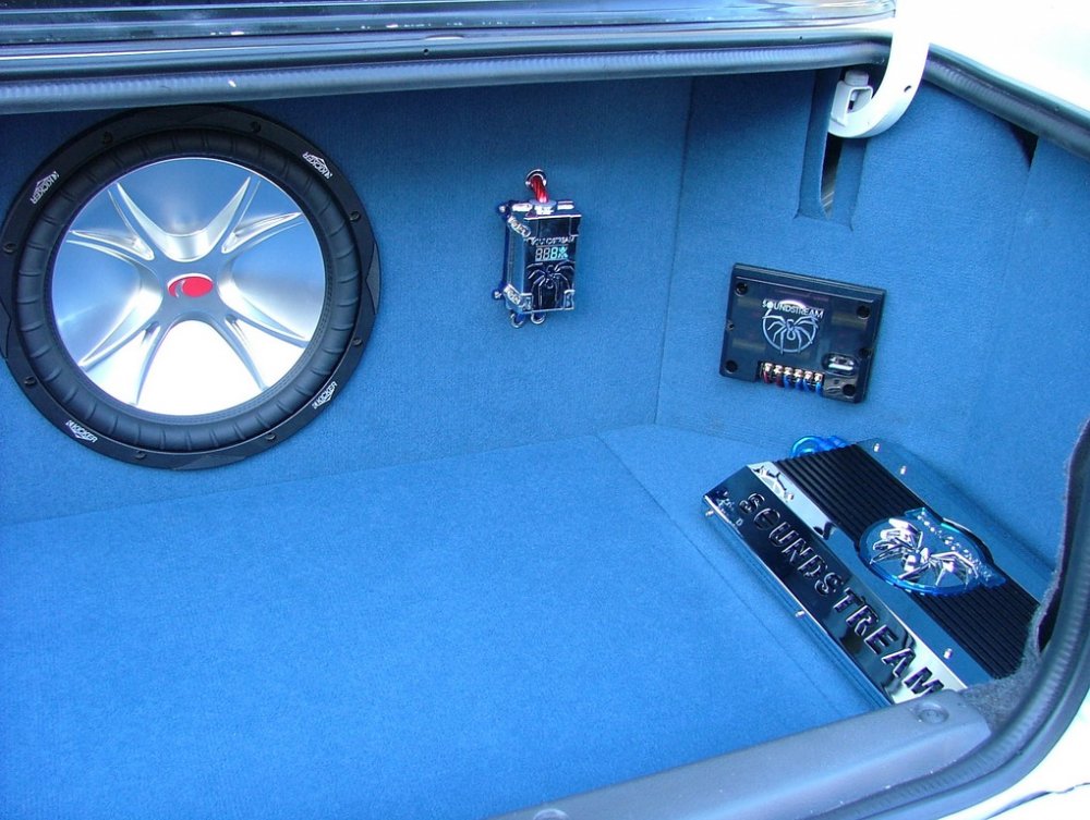 stam2 005.jpg