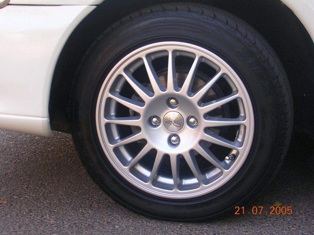 stam 007.jpg