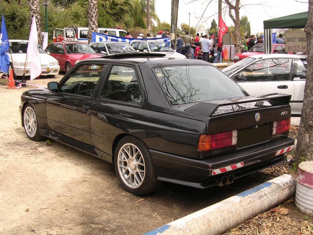 Bmw 2.jpg