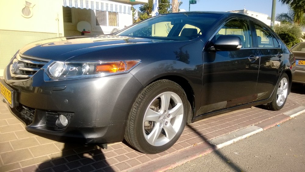 כל האוטו אחרי (2).jpg