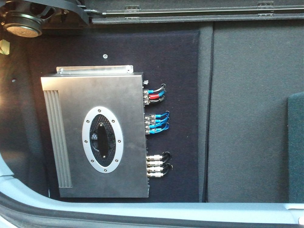 2011-12-29 16.01.41.jpg