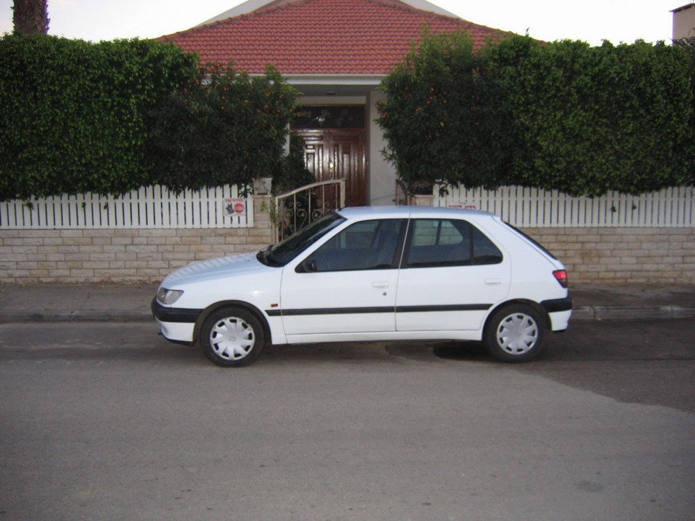 5B.JPG