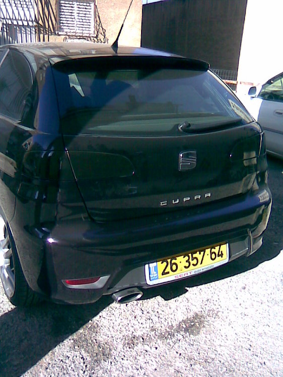 5D105E705DC05D905D505EA05E905D705D505E805D505EA04_zpsbe458e33.jpg