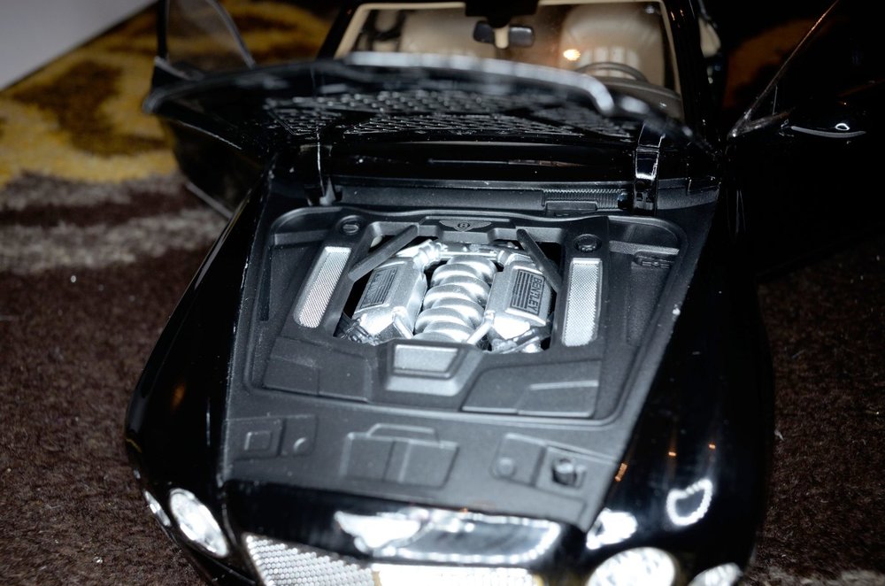 5_engine.JPG