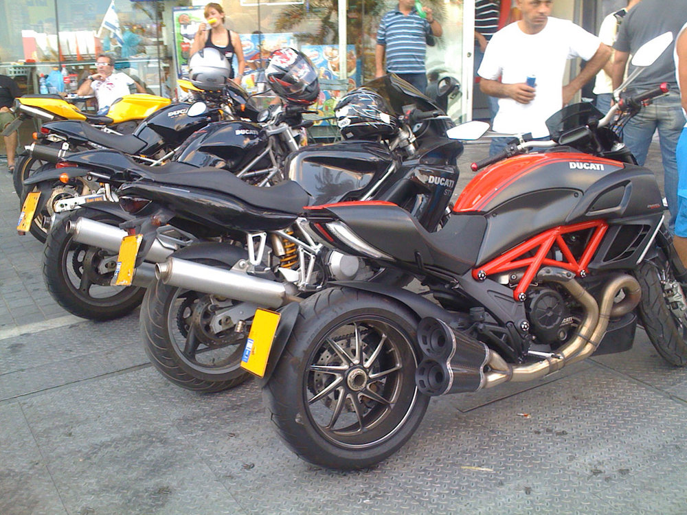 5ducati.jpg