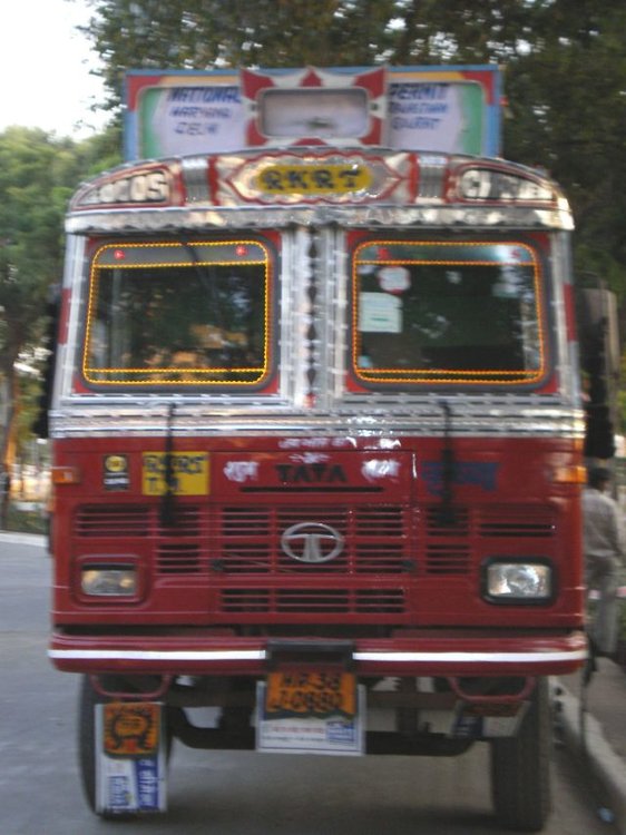 6.JPG