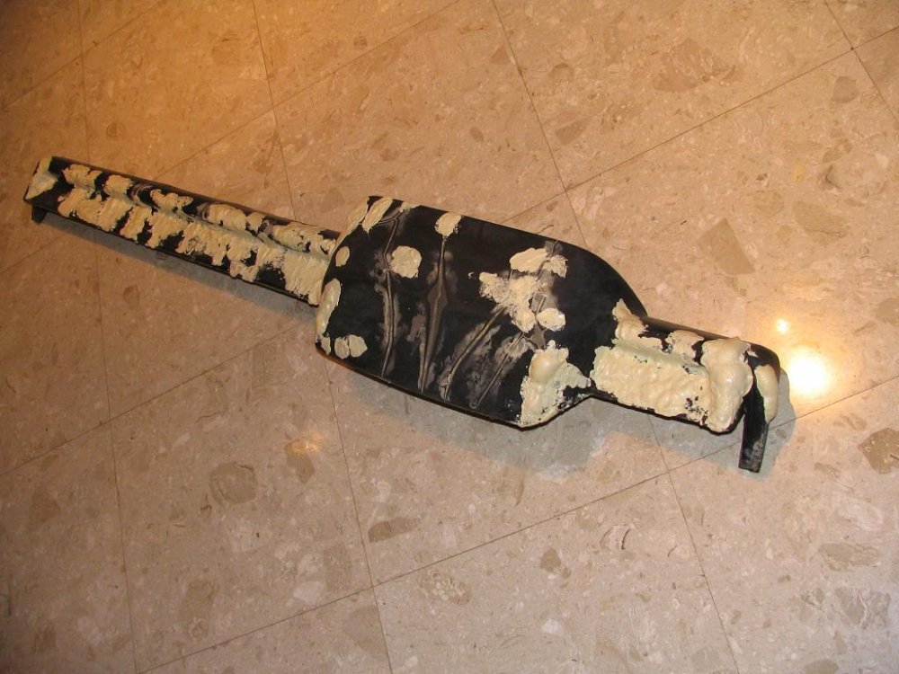 6.JPG