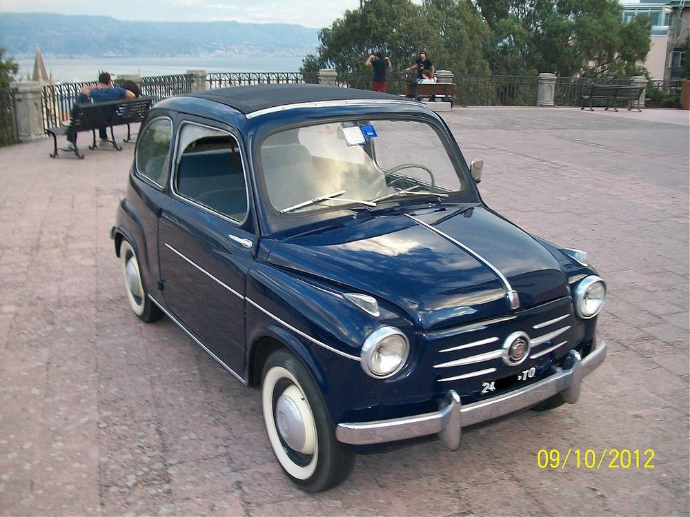 6002.jpg