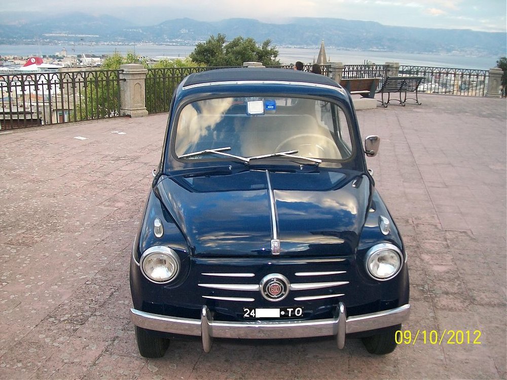 6003.jpg