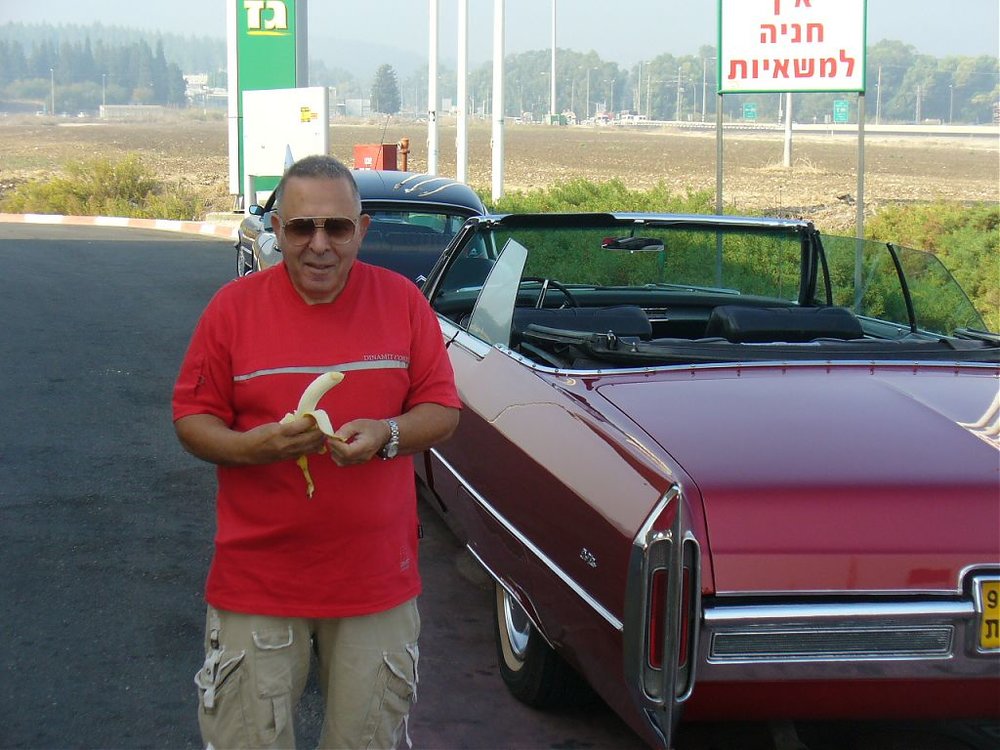 טיול לרמת הגולן .11.2010 015.jpg