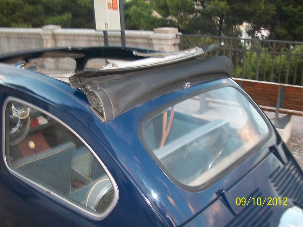 6007.jpg