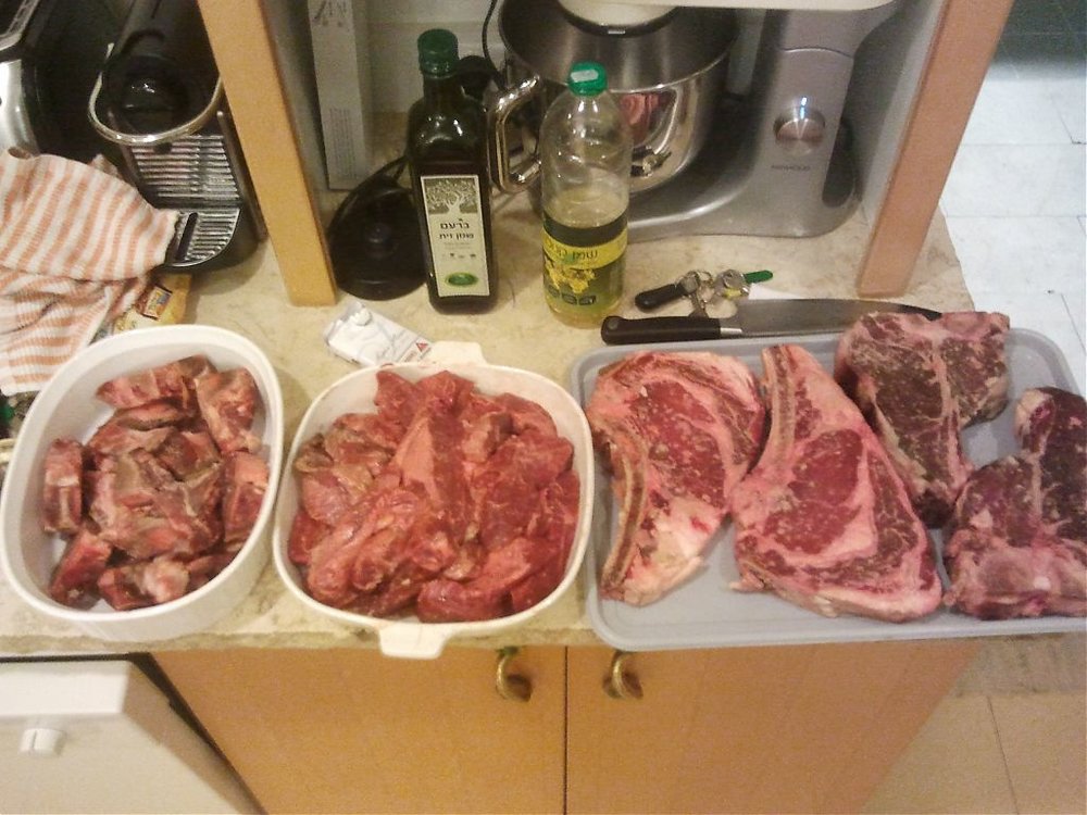 2012-03-23 19.13.21.jpg