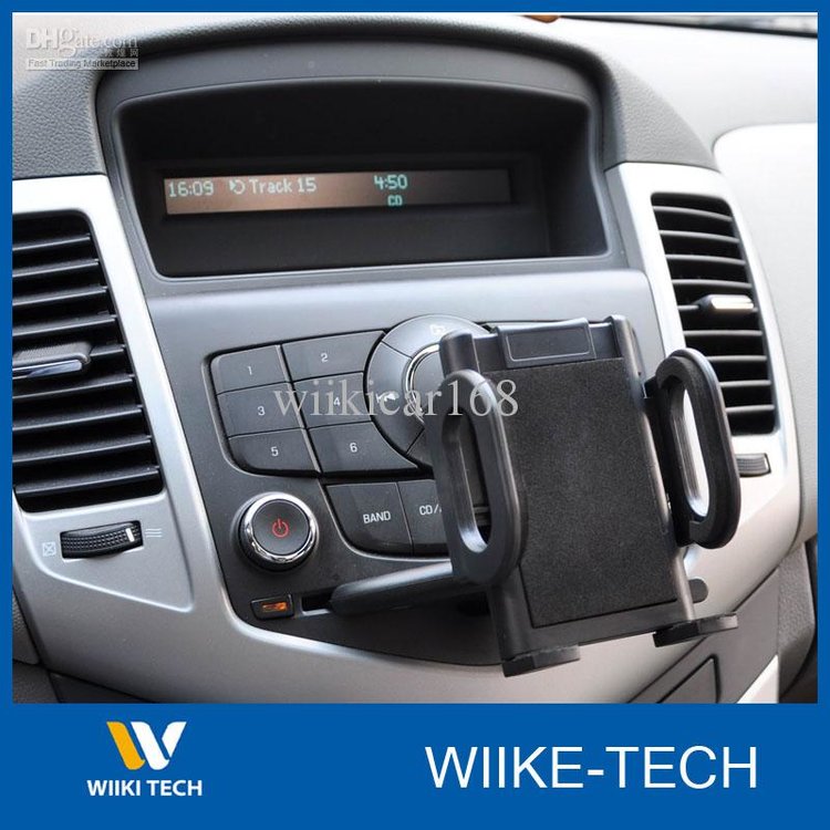 CD Mount.jpg