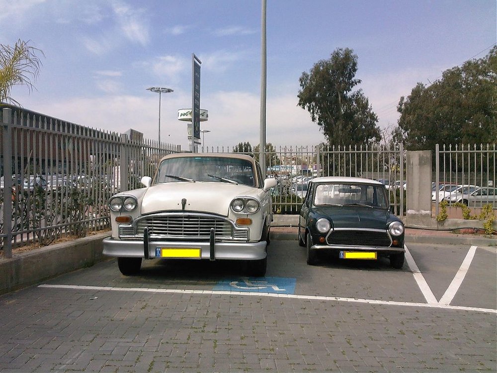 ‏‏עותק של 0311091114.jpg