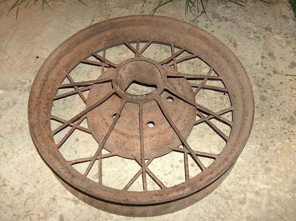ג'נטים שפיצים 005.jpg