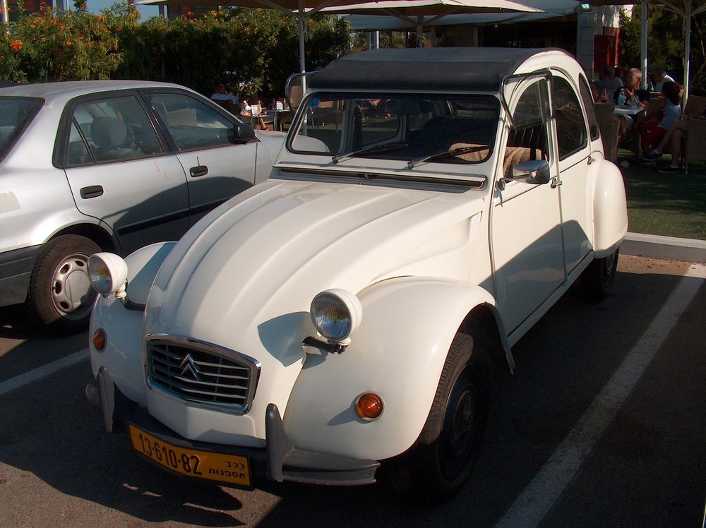 תמונות ממפגש הש.jpg
