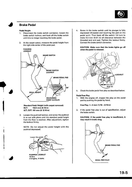 Honda Civic (96-98) Service Manual.jpg