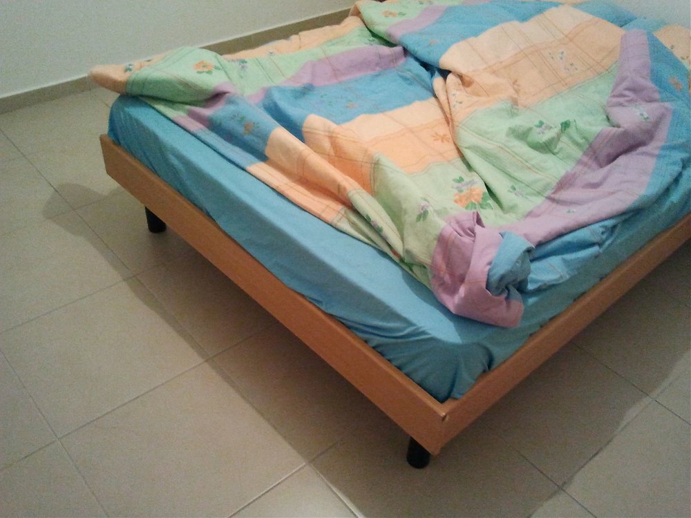 2013-10-22 19.25.10.jpg