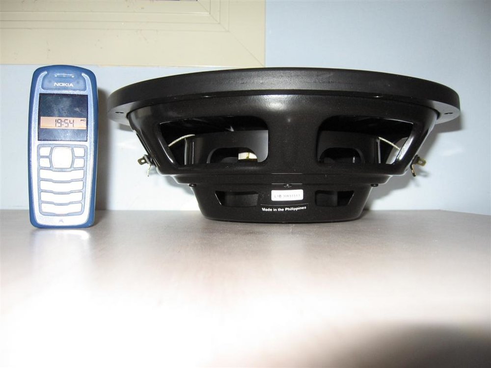 Avv 002 (Large).jpg