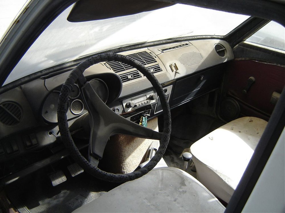25 006.jpg