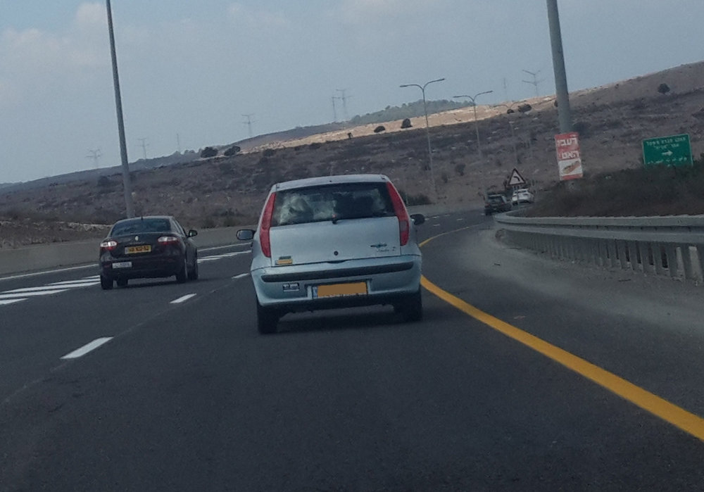תמונה חדשה.JPG