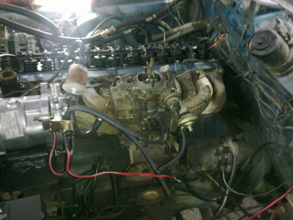 תמונה 018.jpg