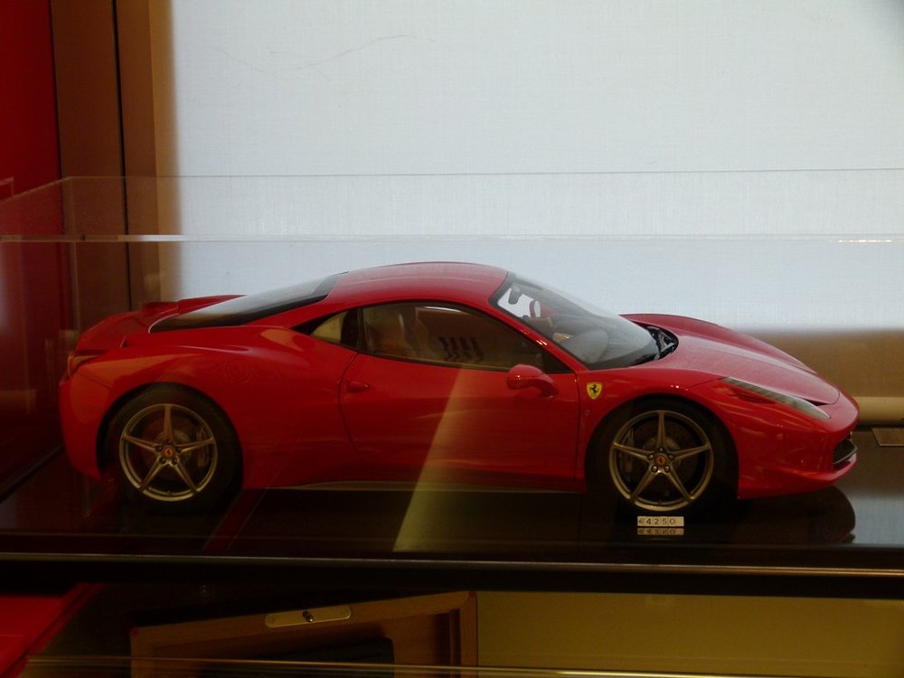 P1000588 (Copy).JPG