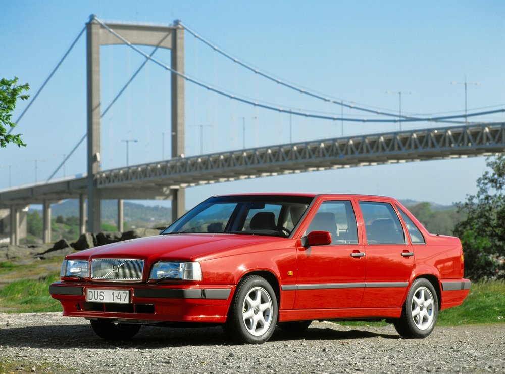 60525_Volvo_850_GLT.jpg