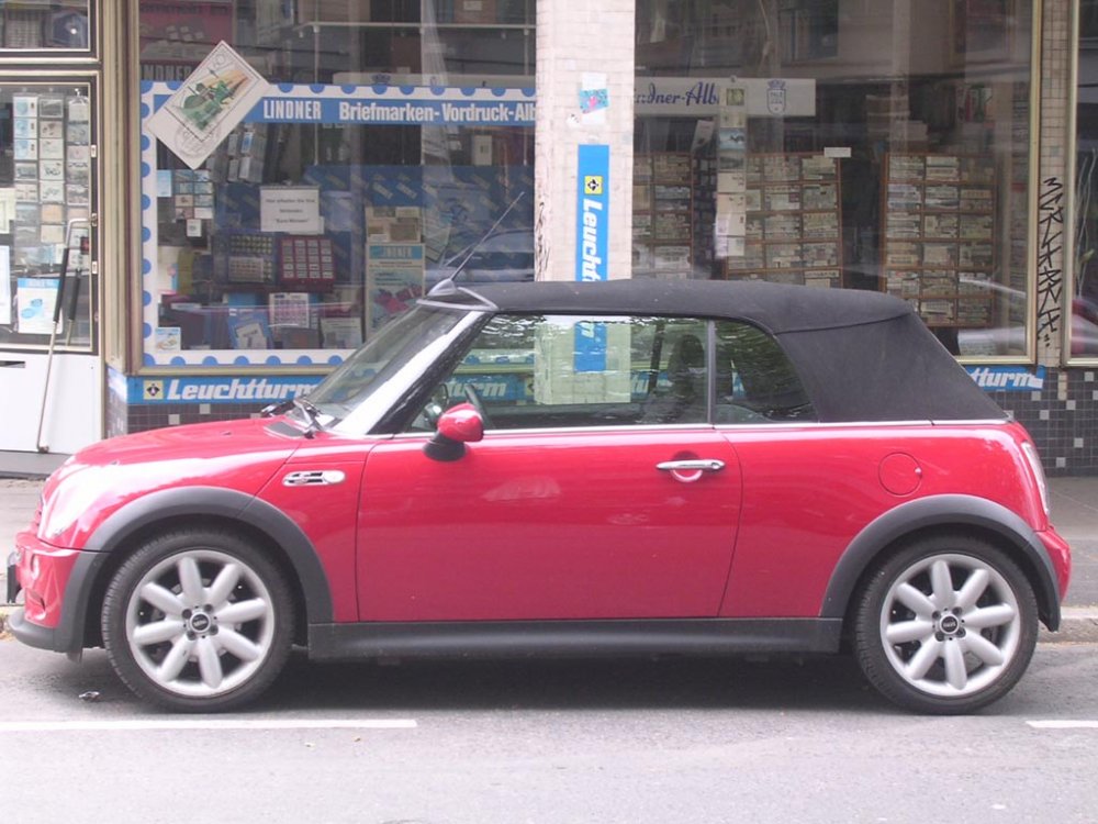 mini 2.jpg
