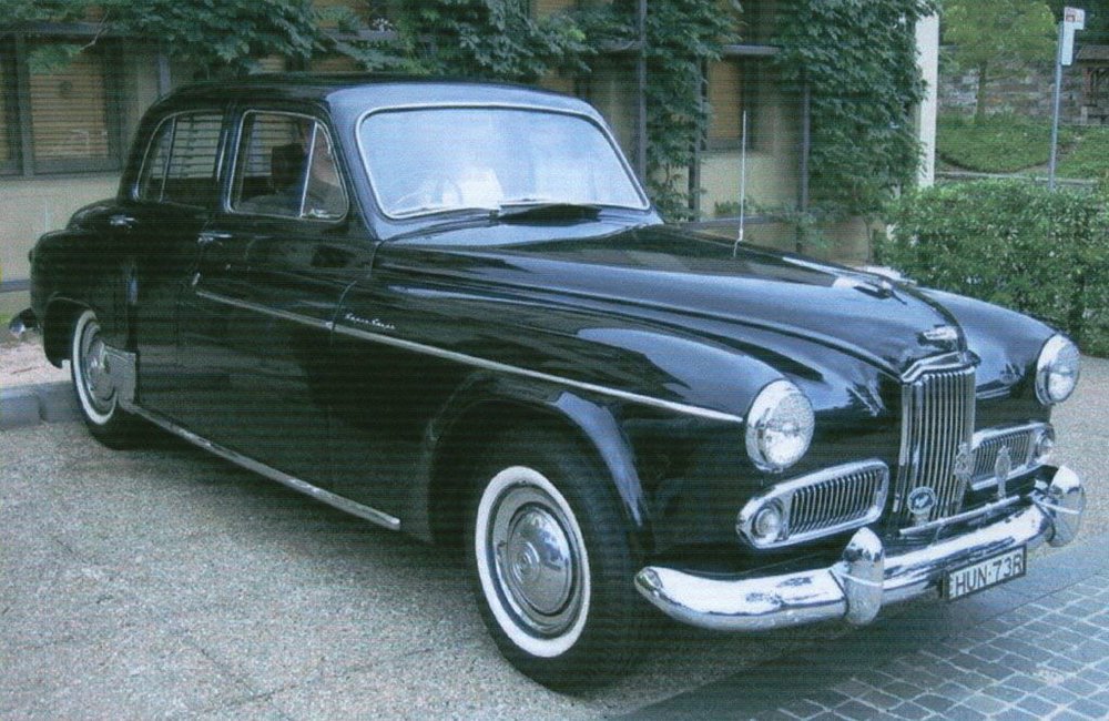 Humber complete.jpg