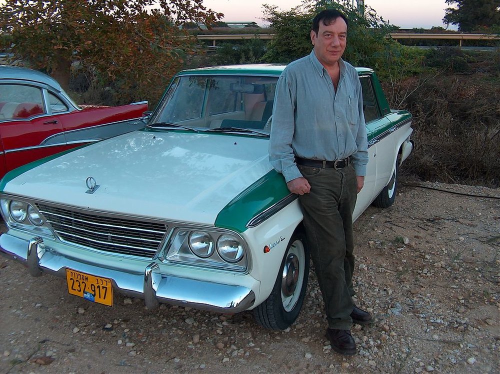 מפגש השרון  30.11.12 028.jpg