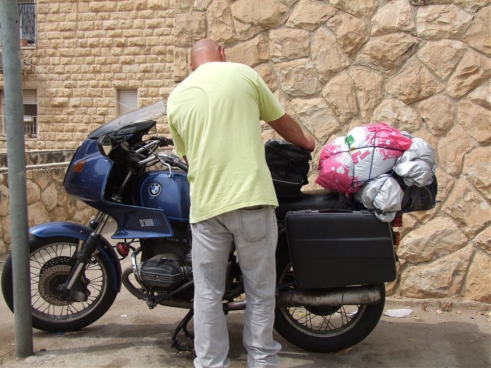 תמונה 004.jpg