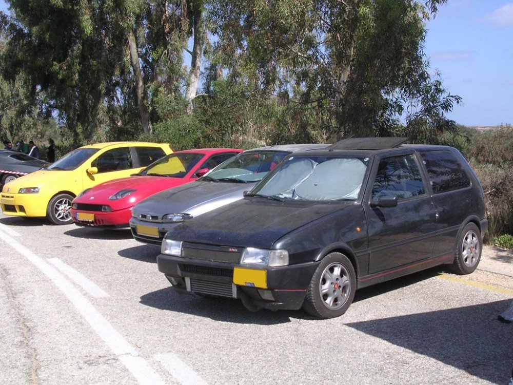 Fiat 23-23.jpg