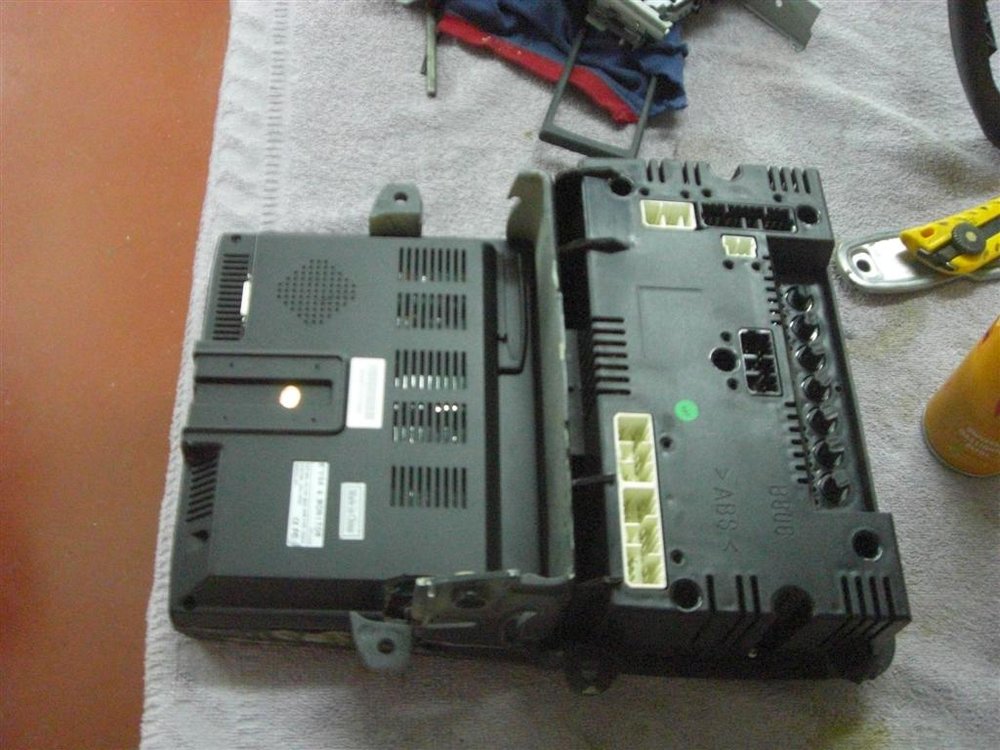 CIMG6765 (Large).JPG