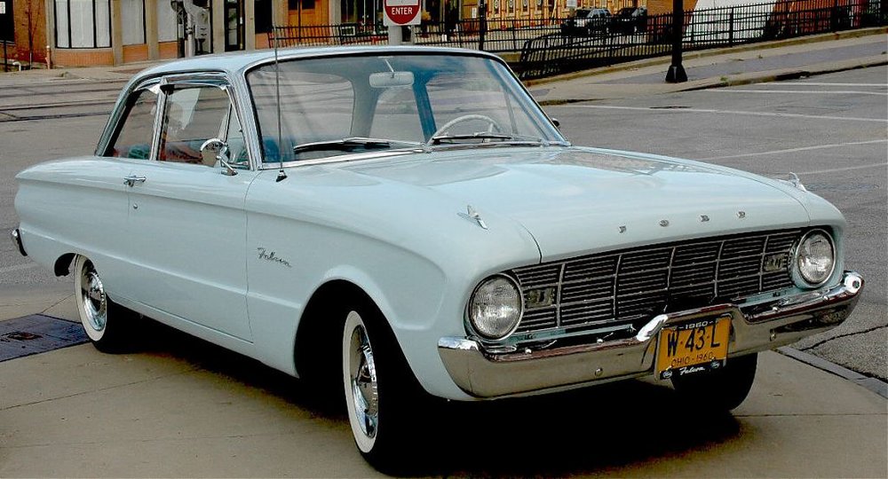 60falcon6.jpg
