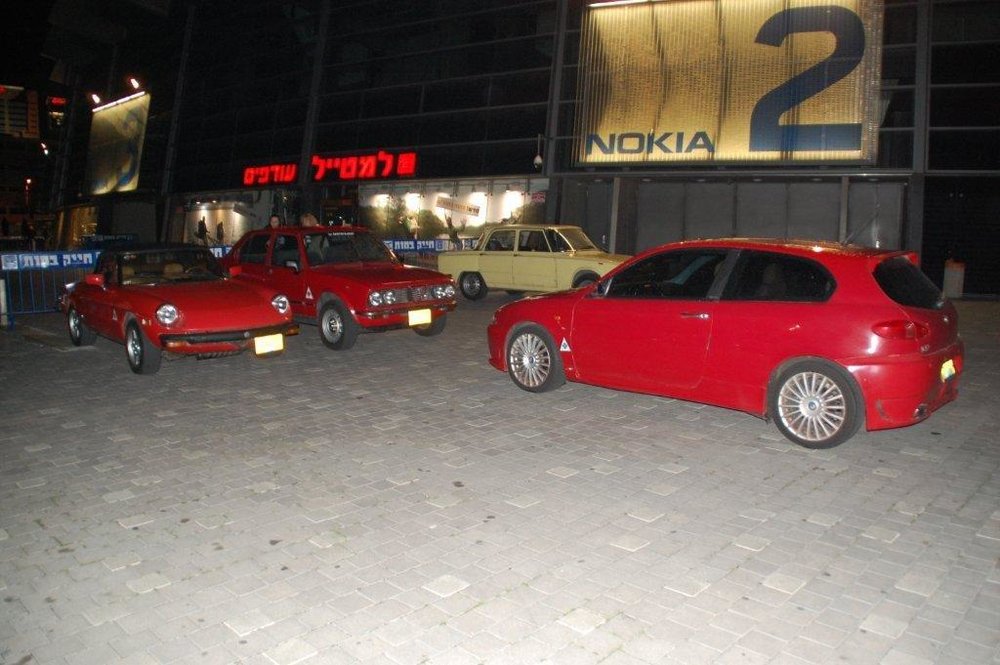 61.jpg