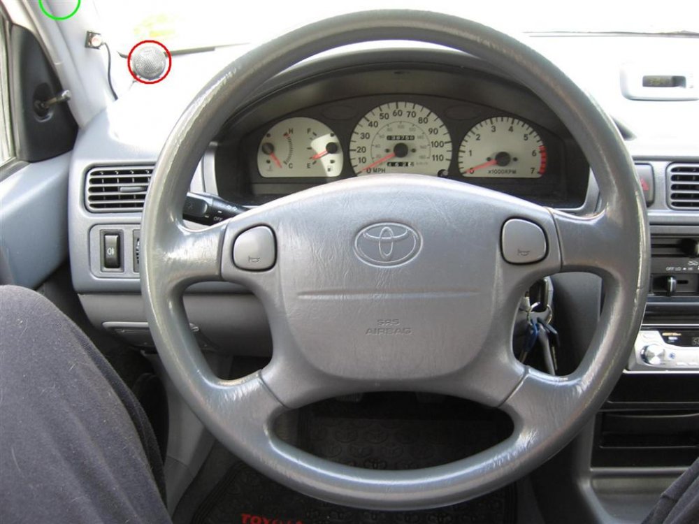 etgd92 (Large).JPG